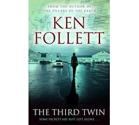 The Third Twin