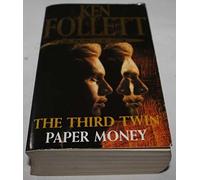 The Third Twin/Paper Money Duo