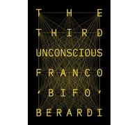 The Third Unconscious