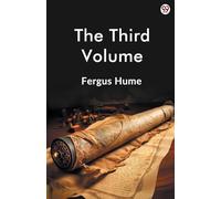 The Third Volume (Edition1)