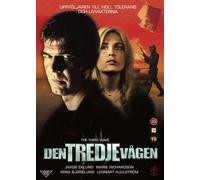 The Third Wave ( Den Tredje vågen )