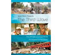 The Third Wave [DVD] [2011]