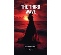 The Third Wave (Edition1)