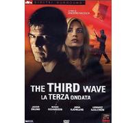 The Third Wave [Import italien]