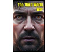 The Third World War: 19 (L’Architecte de l’Âme - Cycle I)