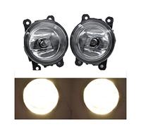 THE THIRD WORLD WAR: A FUTURE HISTORY.