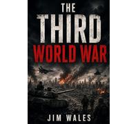 The Third World War: The Cold War and its True Scope