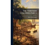 The Thirteen Colonies Part 1