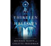 The Thirteen Hallows