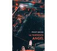 The Thirteenth Angel