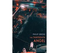 The Thirteenth Angel