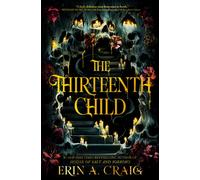 The Thirteenth Child