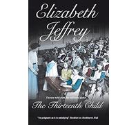The Thirteenth Child