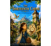 The Thirteenth Chime
