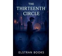The Thirteenth Circle
