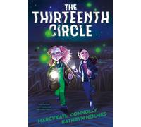 The Thirteenth Circle