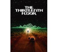 The Thirteenth Floor