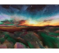 The Thirteenth Floor: Are We Simulated?