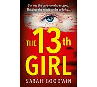 The Thirteenth Girl