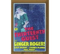 The Thirteenth Guest