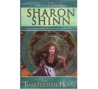 The Thirteenth House