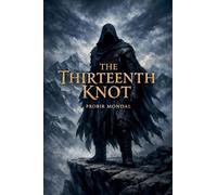 The Thirteenth Knot