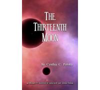 The Thirteenth Moon (Ifscapes)