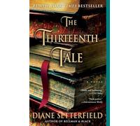 The Thirteenth Tale