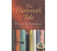 The Thirteenth Tale