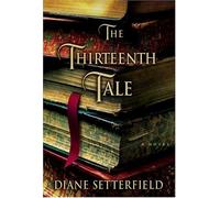 The Thirteenth Tale