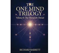 The Thirteenth Thread