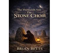 The Thirteenth Veil: The Star Mirror