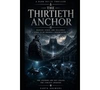 The Thirtieth Anchor