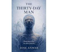 The Thirty-Day Man