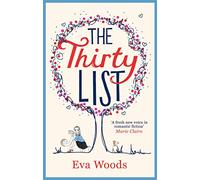 THE THIRTY LIST