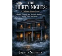 THE THIRTY NIGHTS