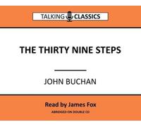 The Thirty Nine Steps