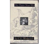The thirty years war