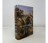 The Thirty Years War: Europe's Tragedy