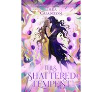 The This Shattered Tempest
