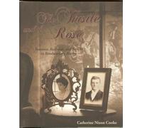 The Thistle and the Rose