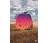 The Thistles of the Baragan