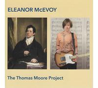 The Thomas Moore Project