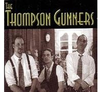 The Thompson Gunners