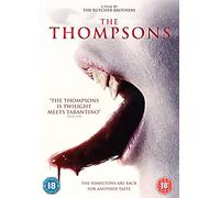 The Thompsons