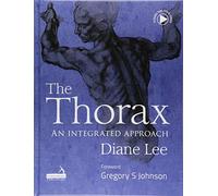 The Thorax: An integrated approach