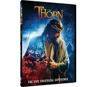 The Thorn