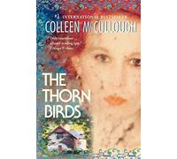 The Thorn Birds