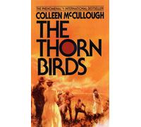 The Thorn Birds