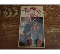 The Thorn Birds (Complete Series) [VHS]